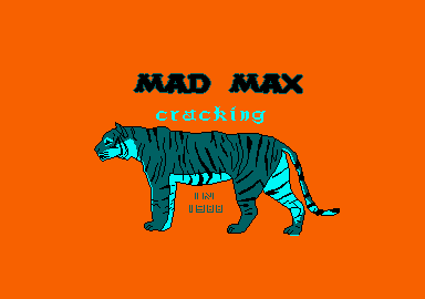 Galactic games_Mad Max.rar